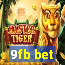 9fb bet